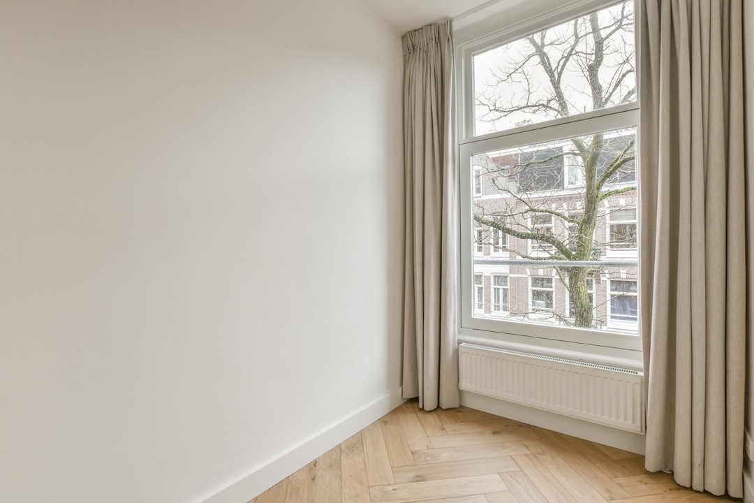 RAMAJID CONSTRUCTION CORP - Videos